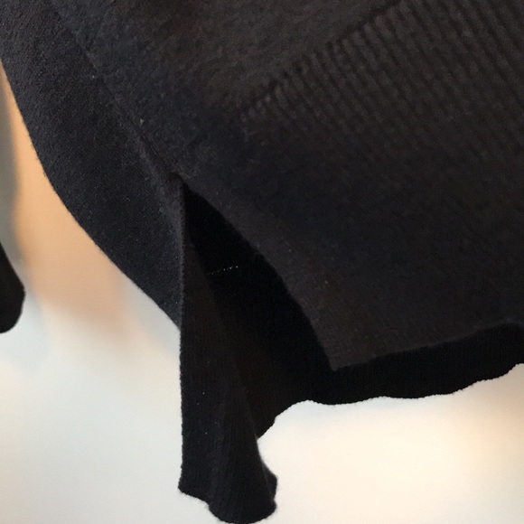 Simons Contemporaine sweater, size med - Picture 5 of 8